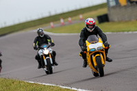 PJ-Motorsport-2019;anglesey-no-limits-trackday;anglesey-photographs;anglesey-trackday-photographs;enduro-digital-images;event-digital-images;eventdigitalimages;no-limits-trackdays;peter-wileman-photography;racing-digital-images;trac-mon;trackday-digital-images;trackday-photos;ty-croes